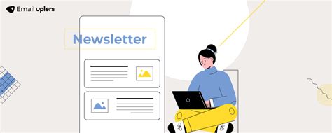 11 Nonprofit Newsletter Ideas to Engage Your Readers.
